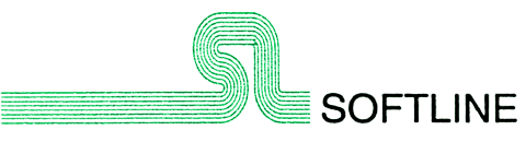 SII